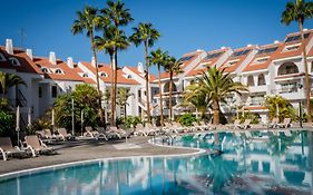 Hotel Paradise Park